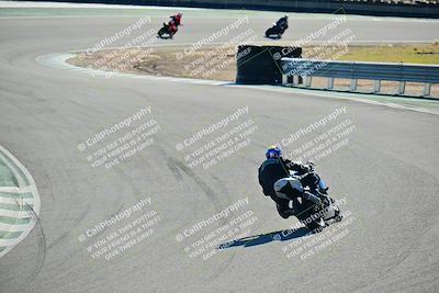 media/Dec-12-2025-2WTD (Fri) [[7c7cc9b1da]]/C Group/Session 2/